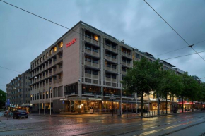 Scandic Rubinen, Göteborg